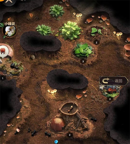 成品号赚钱游戏有哪些4