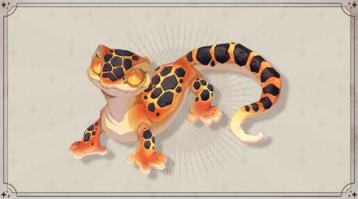 哈利波特魔法觉醒MA9赛季更新公告5