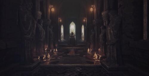 暗黑破坏神不朽联动暗黑4活动什么时候出2