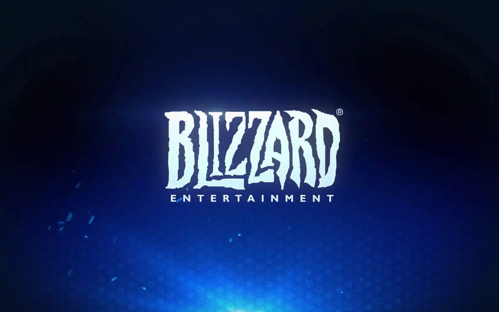 暴雪停服后账号咋办2