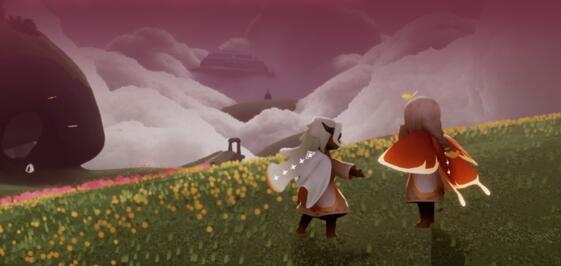 光遇破晓季烛火怎么获得 季节任务升华烛火获取攻略