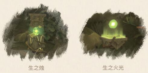 原神死域是什么意思3