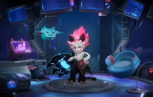 沈梦溪匿光破解者最低多少钱2