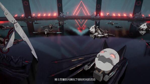 幻塔2.3版本什么时候上线2