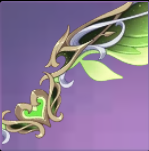 原神须弥声望怎么刷3