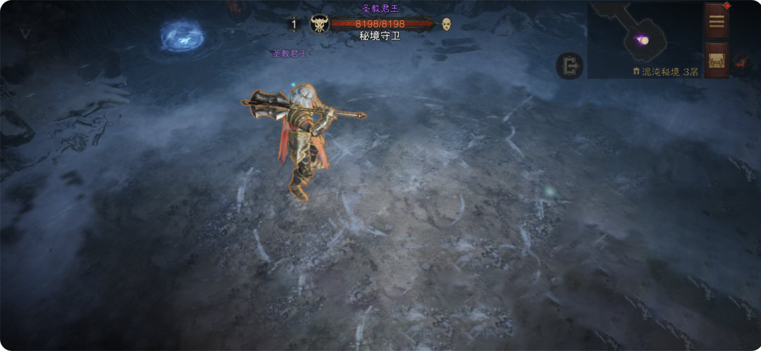 暗黑破坏神不朽混沌币怎么获得 混沌币获取方式大全