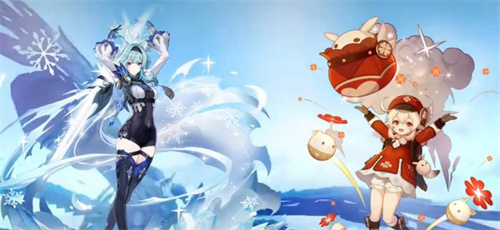 原神3.8前瞻直播什么时候开始1