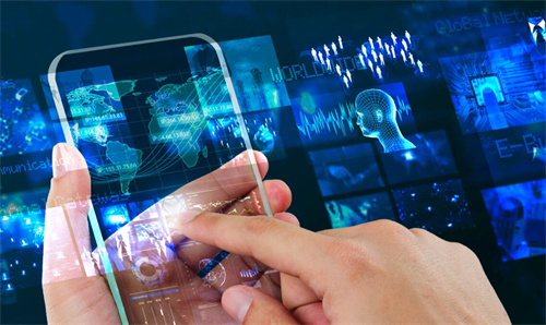 云手机有什么缺点2