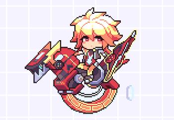 王者荣耀澜电玩皮肤多少钱1