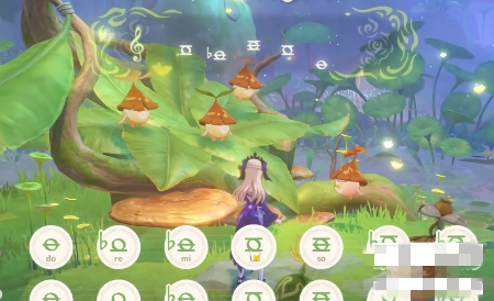 原神兰利遮在哪里9