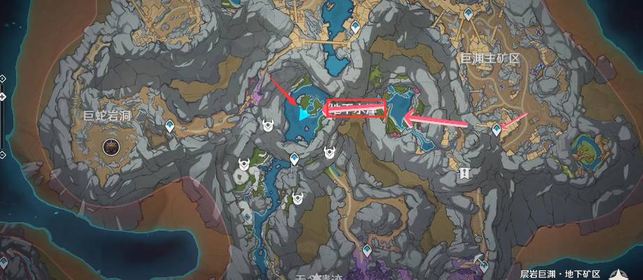 原神须弥入场券怎么获得全过程1