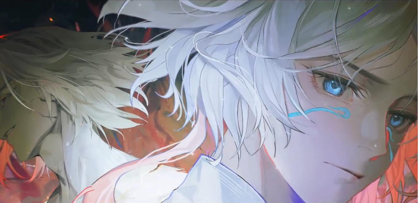 阴阳师寻香行是谁3