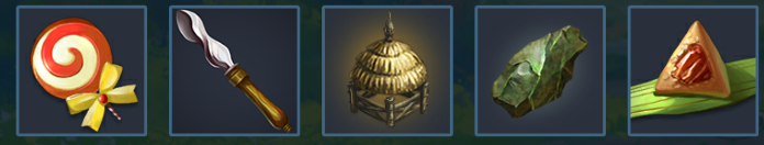 倩女幽魂手游童装缘梦怎么获得3