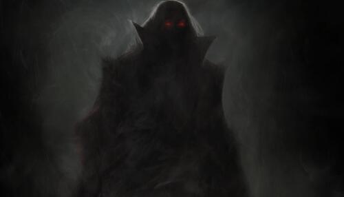 暗黑破坏神不朽联动暗黑4活动什么时候出3