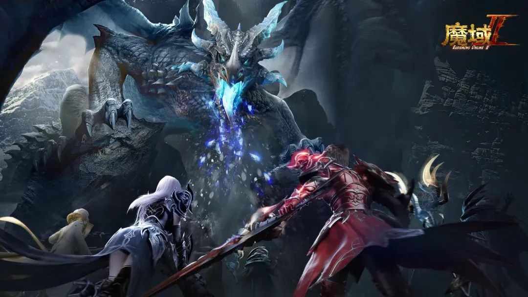 11月第2周新游开测表7