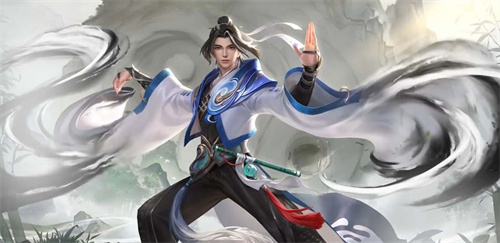 王者荣耀2023七夕新皮肤怎么获得1