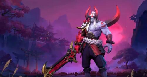 英雄联盟手游剑魔皮肤多少钱2