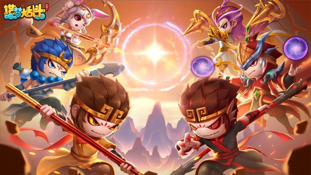 11月14日至20日新游开测表8