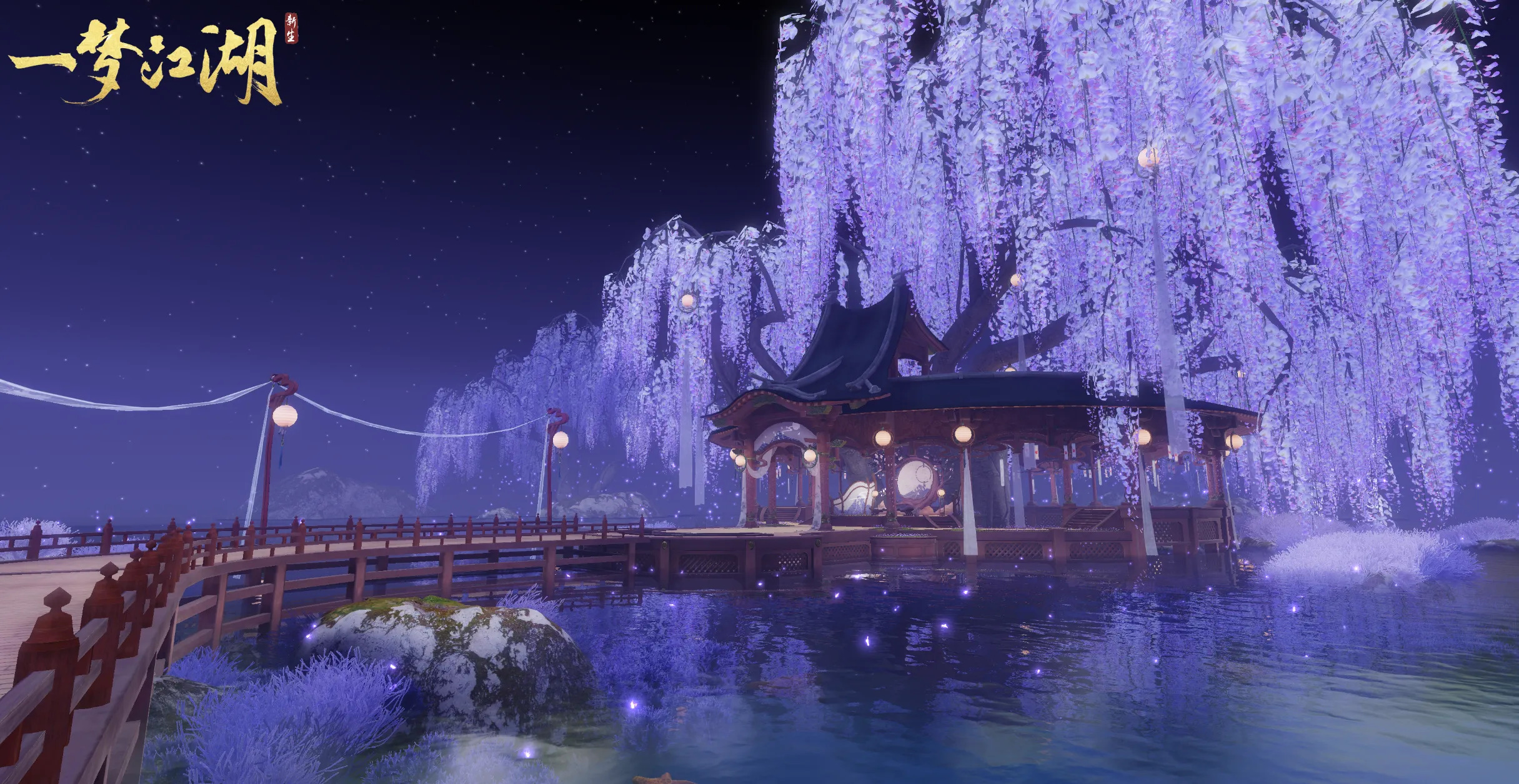 一梦江湖搬砖去哪个区1