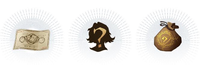 哈利波特魔法觉醒星芒印花有什么用2