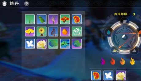 创造与魔法二转金丹加多少经验?