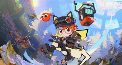 王者荣耀鲁班七号时之奇旅值得买吗2