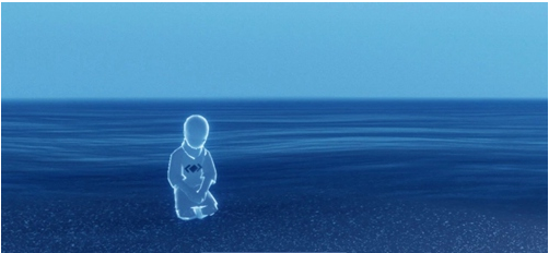 sky光遇晨岛攻略:光遇第一章晨岛怎么过?