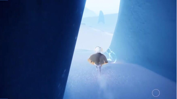 光遇晨岛所有先祖位置:光遇晨岛先祖位置在哪-第一个先祖