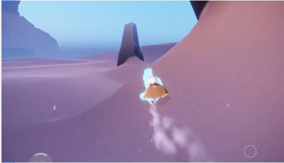 光遇晨岛所有先祖位置:第二个先祖在哪