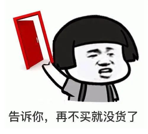 七夕遇“二”,尽释所爱2 七夕遇“二”,尽释所爱2