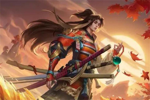 王者荣耀2023周年庆返场什么皮肤2 王者荣耀2023周年庆返场什么皮肤2