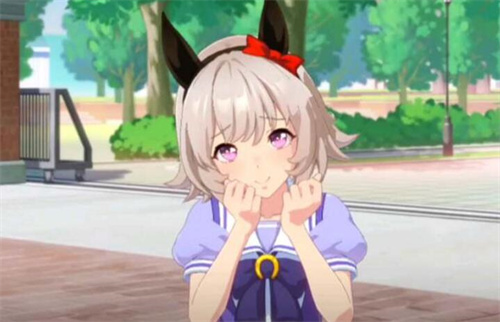 闪耀优俊少女真机伶怎么训练1 闪耀优俊少女真机伶怎么训练1