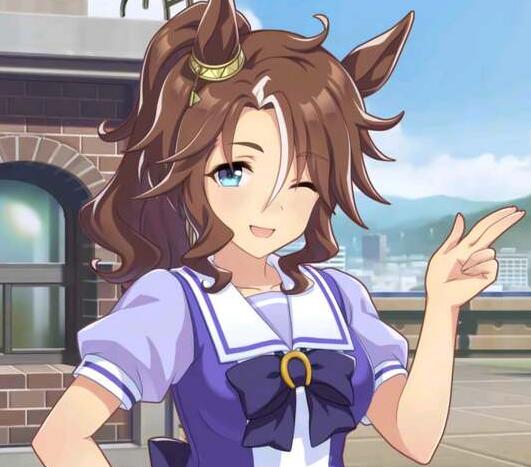 闪耀优俊少女真机伶怎么训练3 闪耀优俊少女真机伶怎么训练3