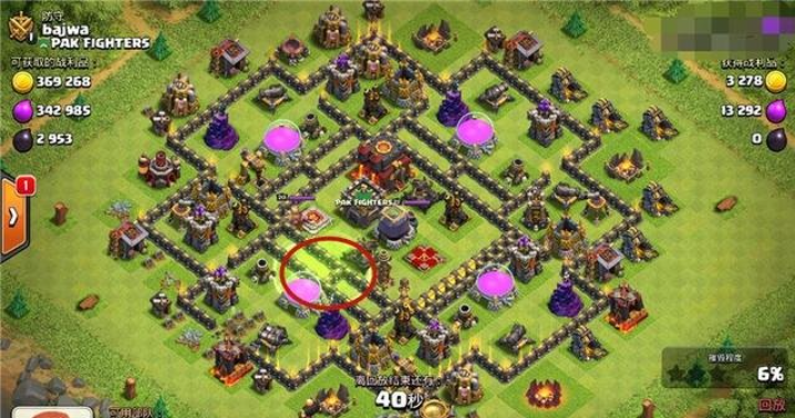 1697189127897.png image.png