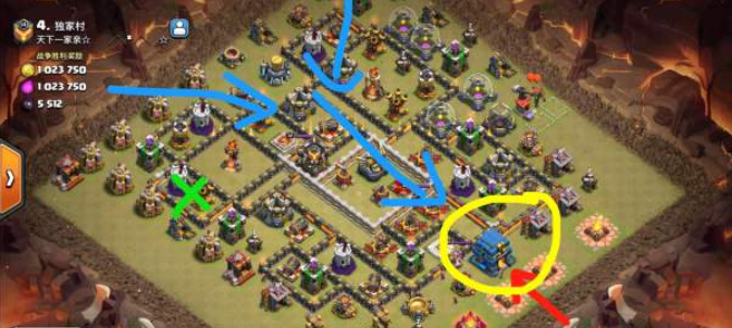 1697189503196.png image.png