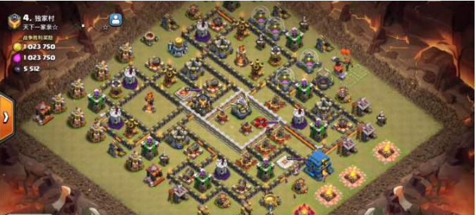 1697189519785.png image.png