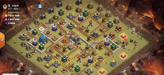 1697189533242.png image.png