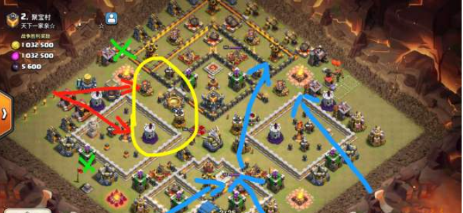 1697189548532.png image.png