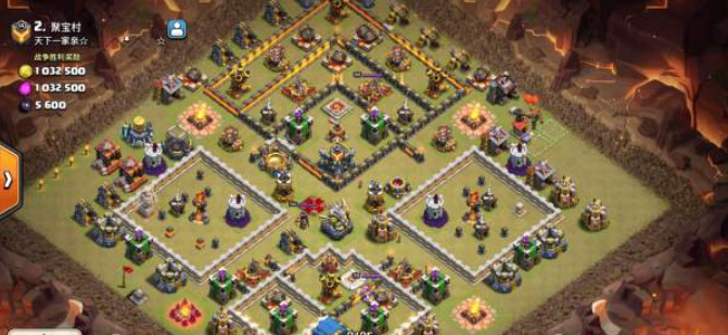 1697189631121.png image.png