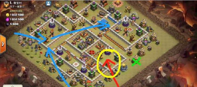 1697189650691.png image.png