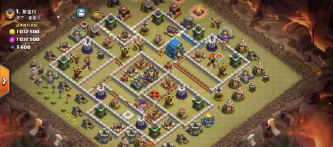 1697189711028.png image.png