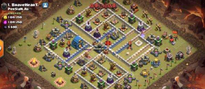 1697189811007.png image.png