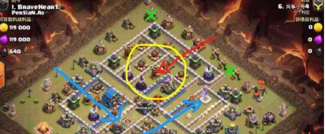 1697189831135.png image.png