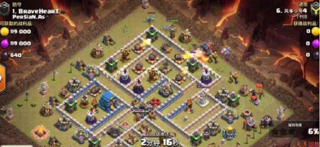 1697189852949.png image.png