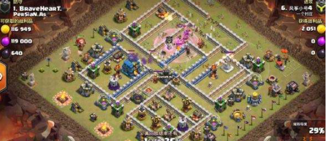 1697189871761.png image.png