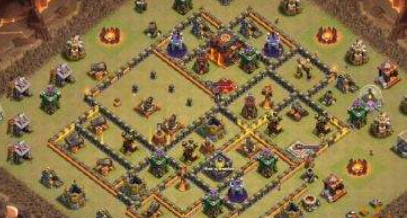 1697190153765.png image.png