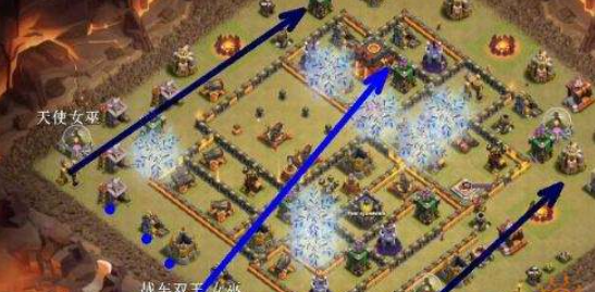 1697190167604.png image.png