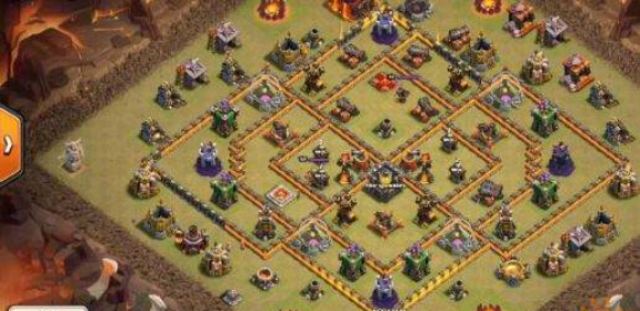 1697190178245.png image.png