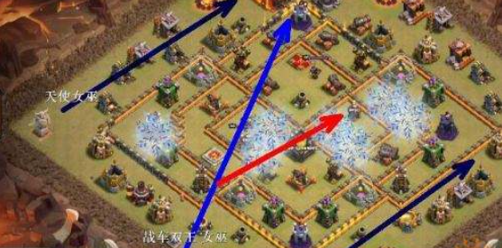 1697190188876.png image.png