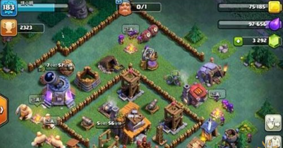 1697191769761.png image.png